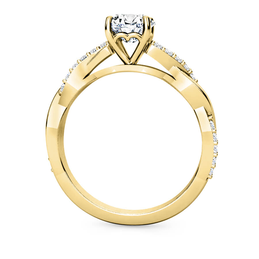 https://www.goldiam.co.il/sites/default/files/CGT-205813_yellowgold%20%281%29.jpg